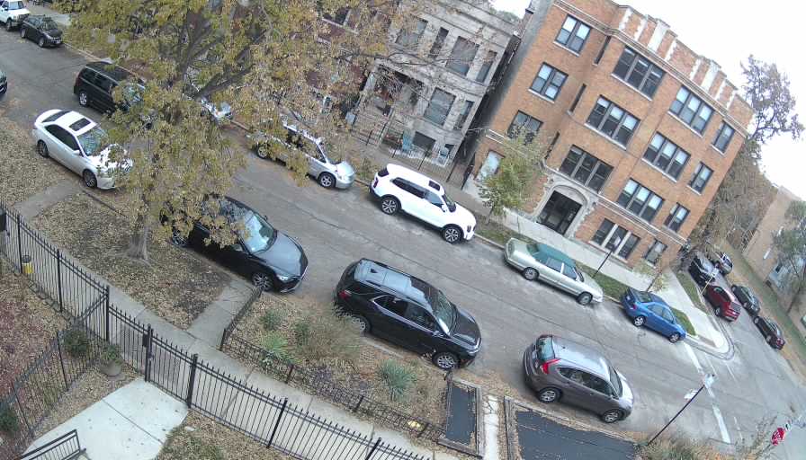 Reolink Camera Two_01_Reolink Home Hub One_20251115091206.jpg